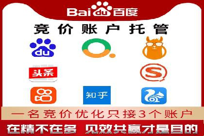谷歌SEM案例研究：广告预算分配与优化